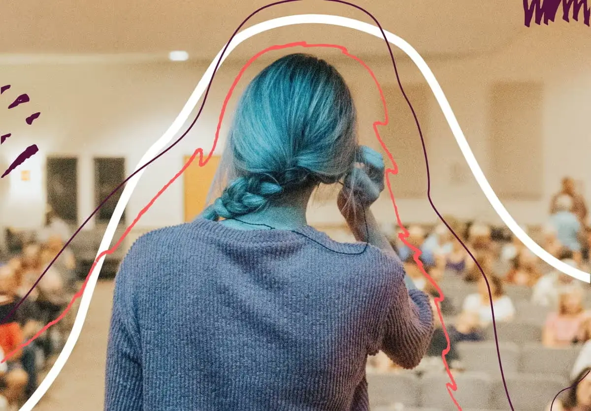 Лидерство как навык: BSB запускает сертифицируемую программу LeaderSkills Institute