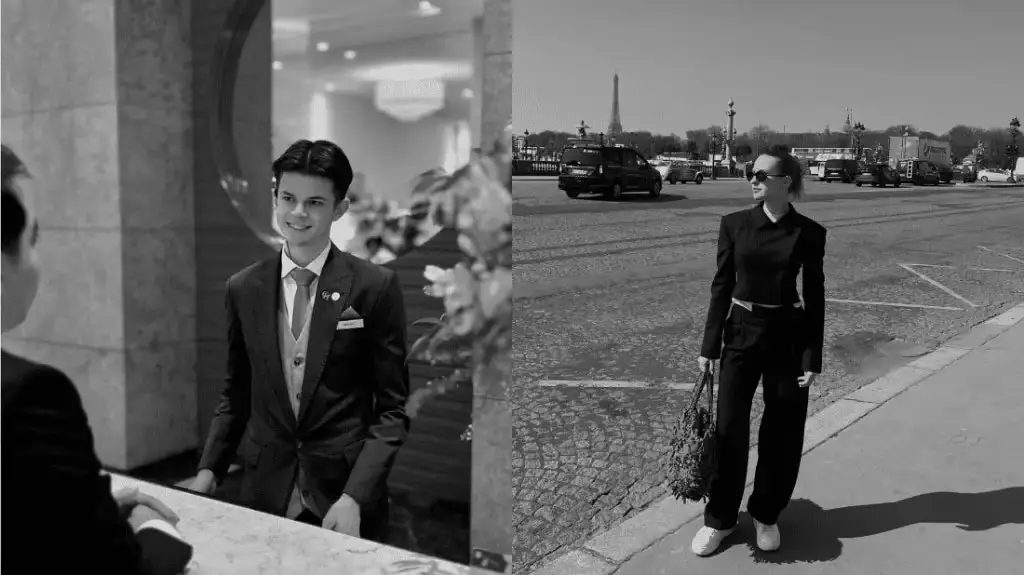 Школа Glion: почему практика важнее теории в гостеприимстве