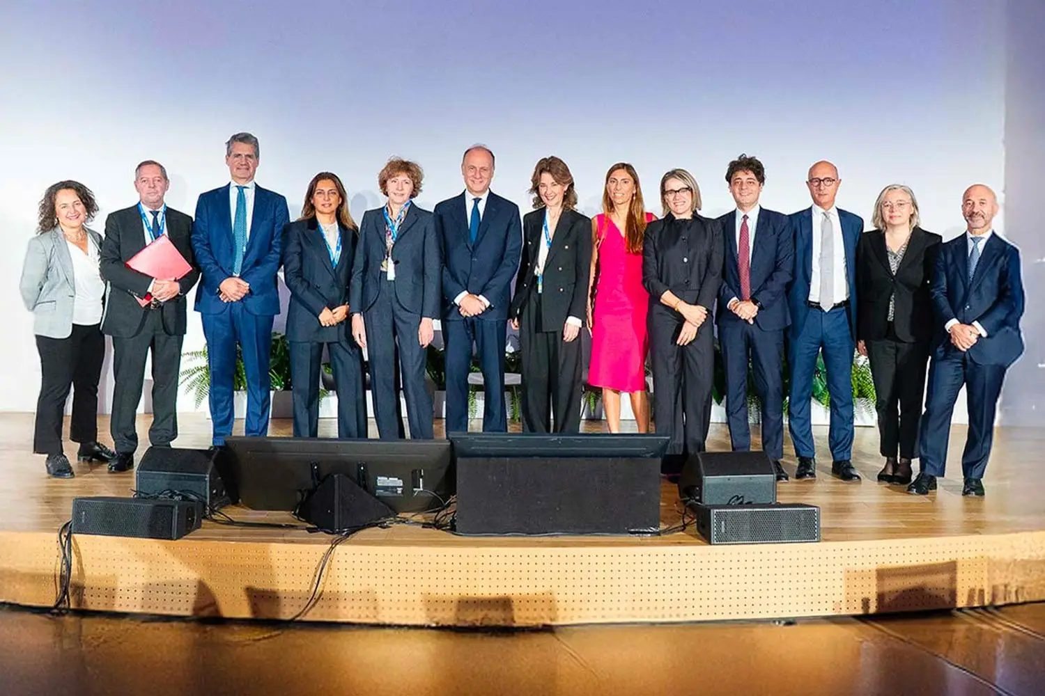 Research и инновации в SDA Bocconi: подход к бизнес-образованию